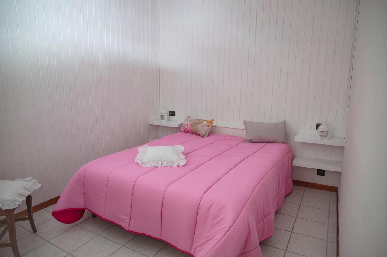 B&B Nonna Bi Серавале Скривия Екстериор снимка